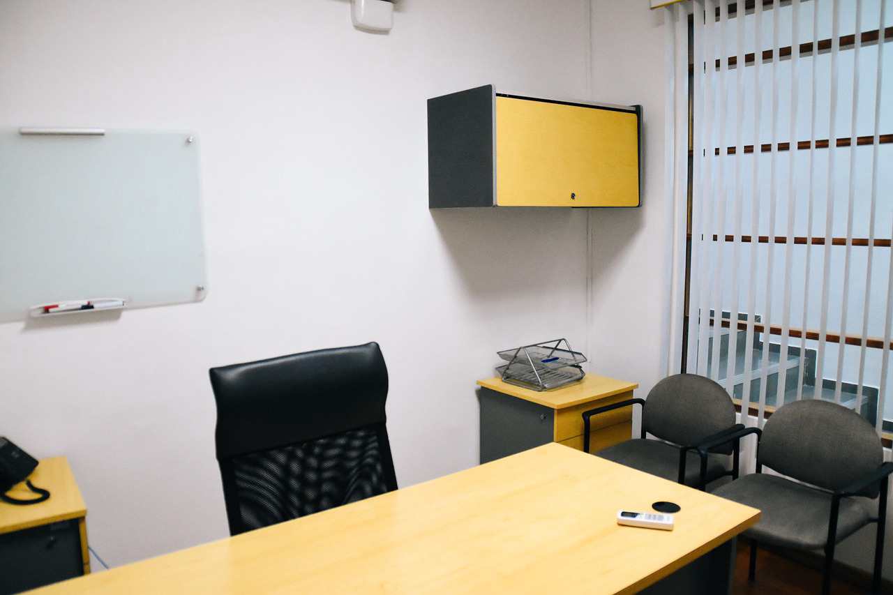 RandM Tornado Valor - RandM Tornado Dispositivo vape pod de controle de fluxo de ar 6000 1 unidade 464N8283 bebida energética