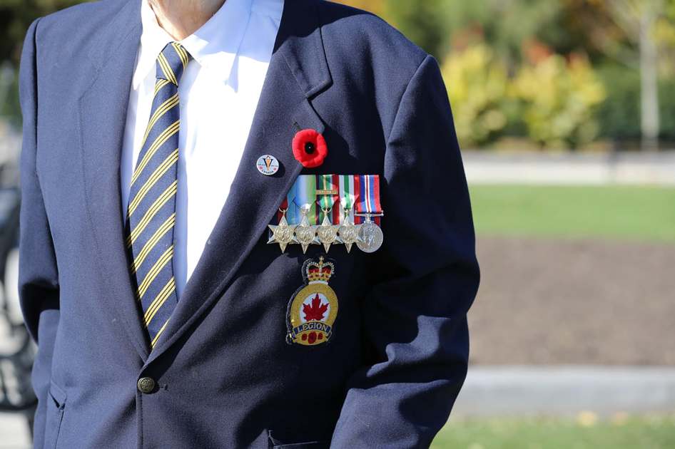 RandM Vape Brasil - RandM Tornado Dispositivo vape pod de controle de fluxo de ar 6000 1 unidade 464N8291 bagas misturadas