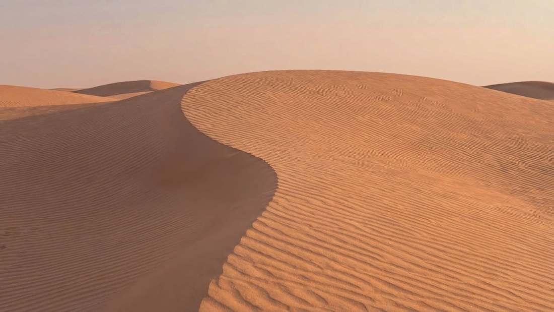 RandM Shop Discount - RandM Tornado Dispositivo vape de controle de fluxo de ar 7000 1 unidade 464N8169 mirtilo no gelo