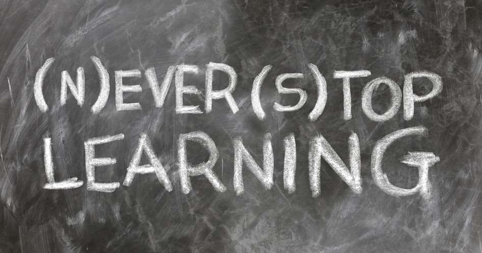 RandM Vape Buy Online - RandM Tornado Dispositivo vape de controle de fluxo de ar 7000 1 unidade 464N8166 gelo de tangerina